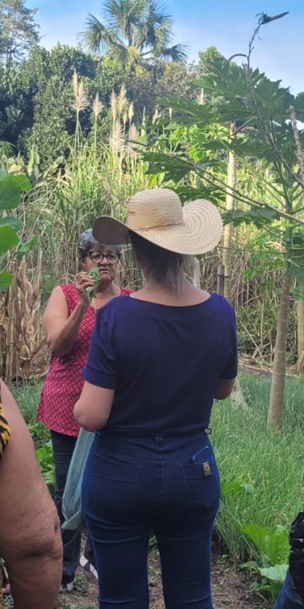 WhatsApp Image 2023-05-30 at 17.10.07.jpeg